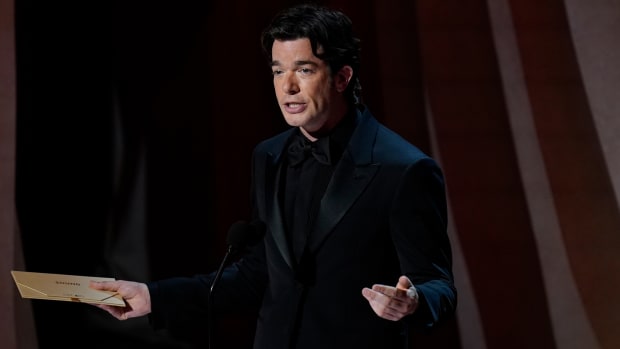 john-mulaney